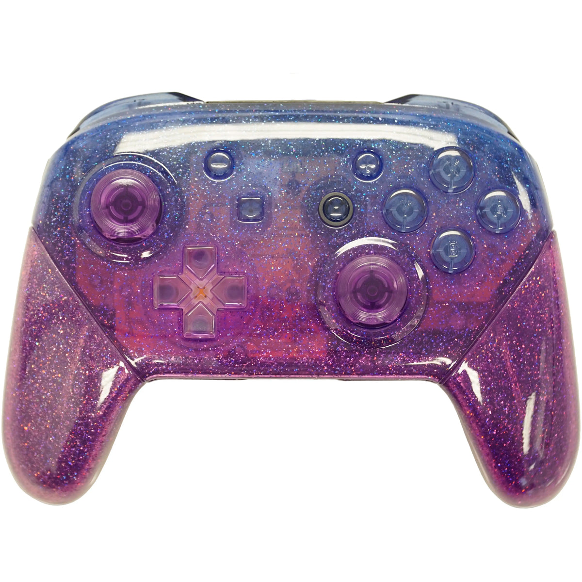 ProGCC Glitter Gradient Controller (3s Wired)