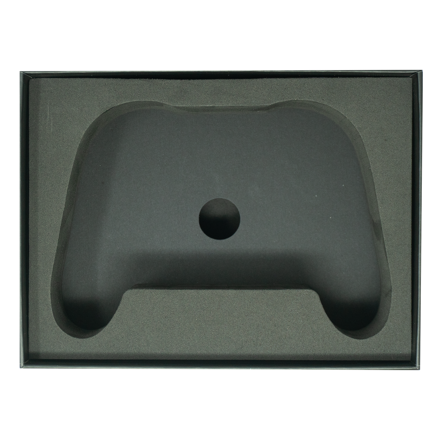 Storage Protection Box for Switch Pro Controller, ProGCC and GC Ultimate
