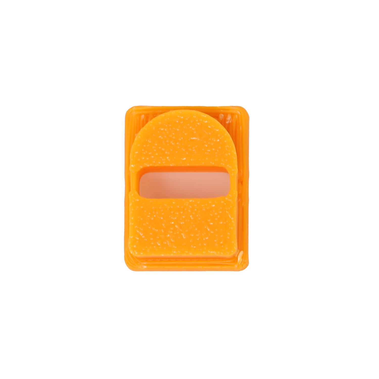 3D Spacer for Gamecube USB-C Power Supply - Robot_Retro