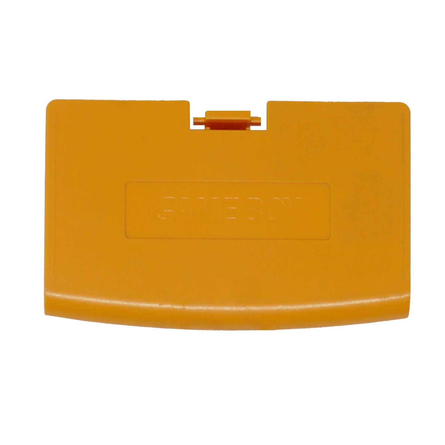 Game Boy Advance OEM Battery Door