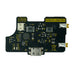 USB-C Charging Module for Game Boy Advance - Robot_Retro | Hand Held Legend
