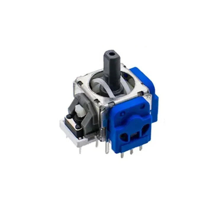 Hall Effect Joystick Assembly For PS5 Controller - Hand Held Legend