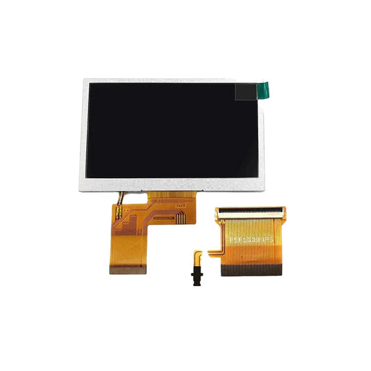 IPS LCD Screen for PSP 1000