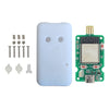GC Pocket Adapter - GameCube to USB-C Controller Adapter DIY Kit Hand Held Legend
