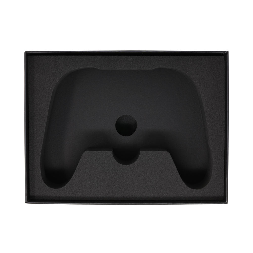 Storage Protection Box for Switch Pro and ProGCC | Hand Held Legend