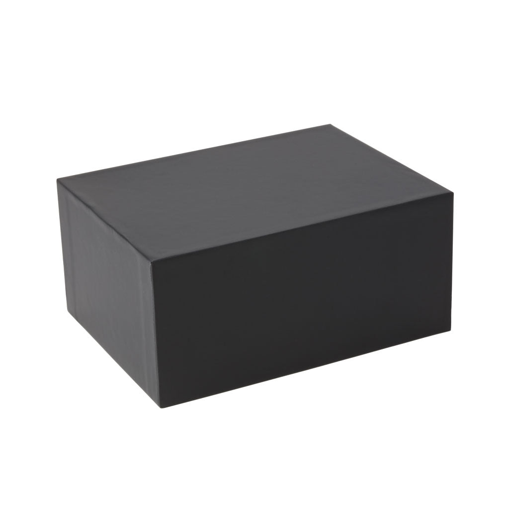Storage Protection Box for Switch Pro Controller and ProGCC KreeAppleGame