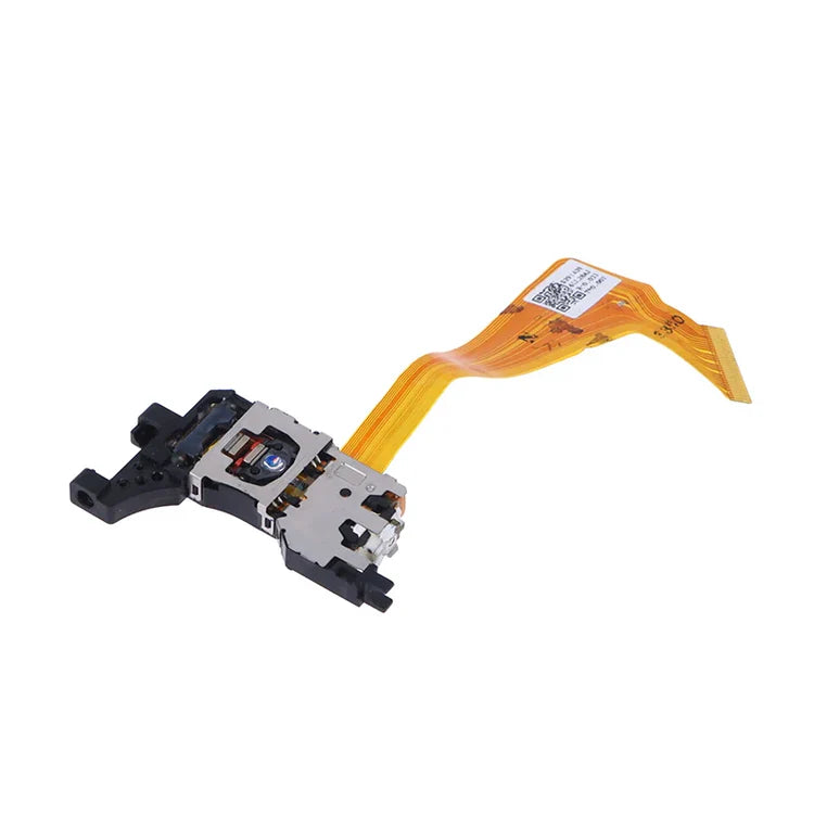 Laser Lens (RAF3350) For Wii - XYAB