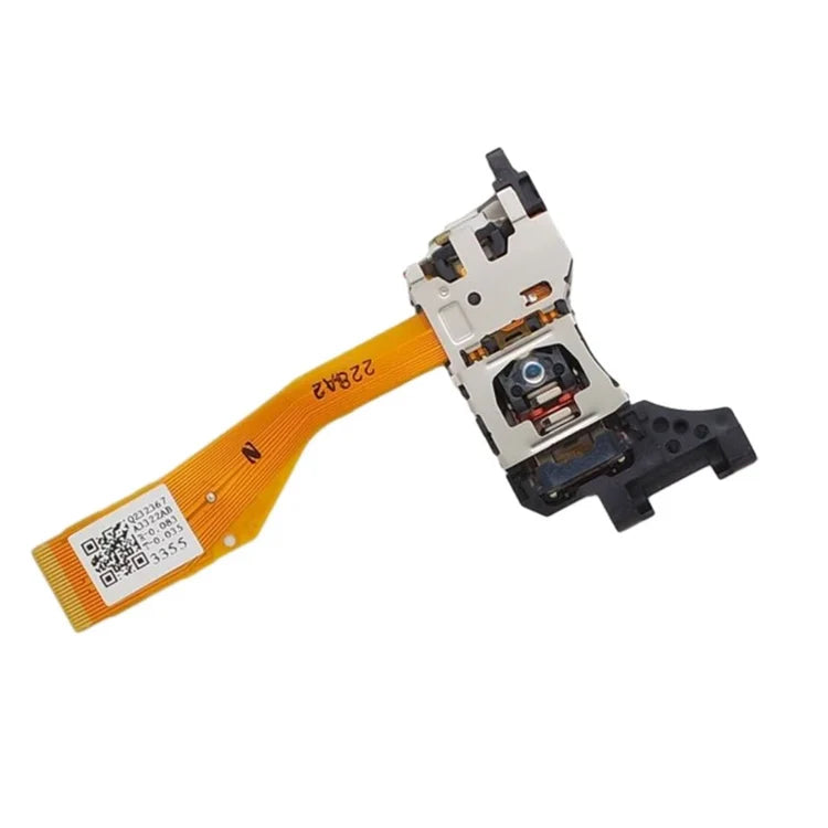 Laser Lens (RAF3355) For Wii - XYAB