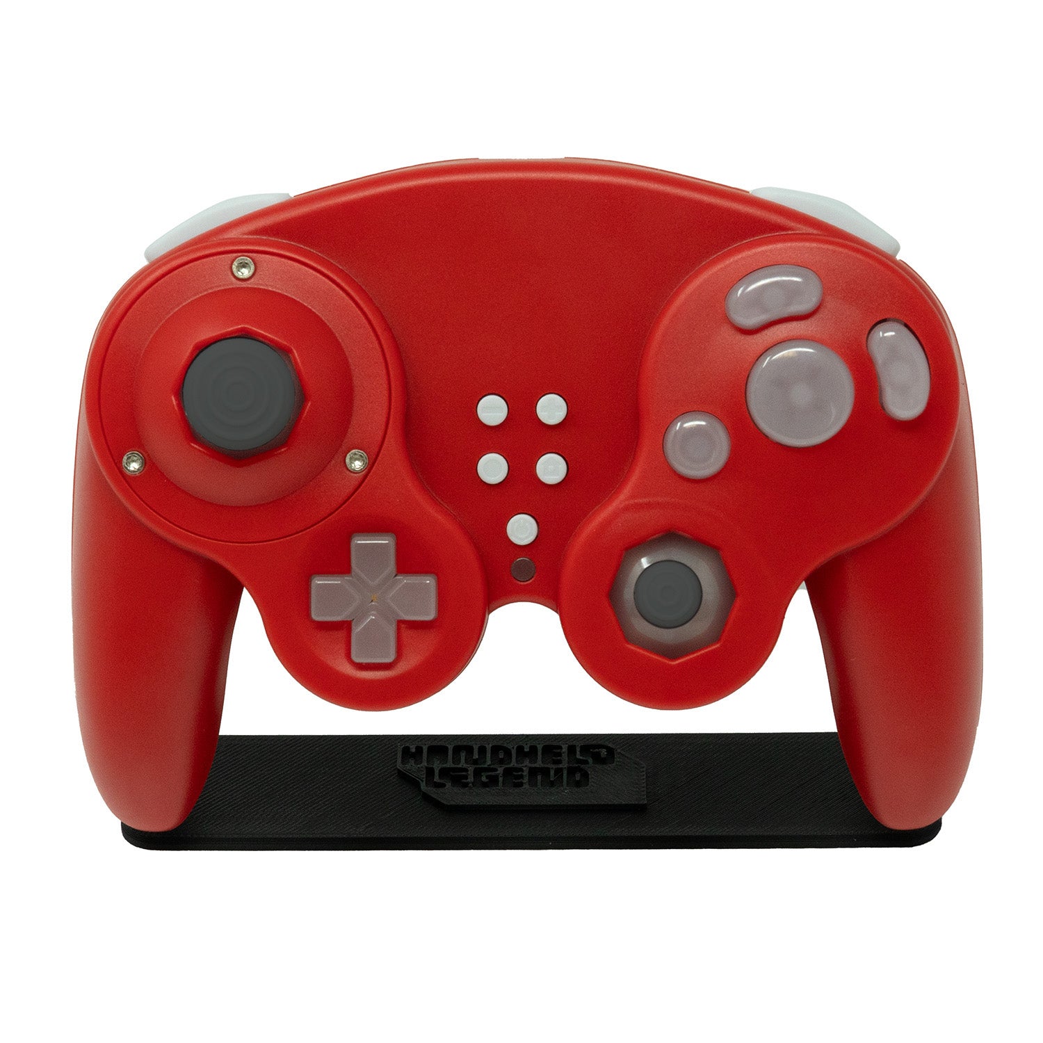 Assembled GC Ultimate Controller