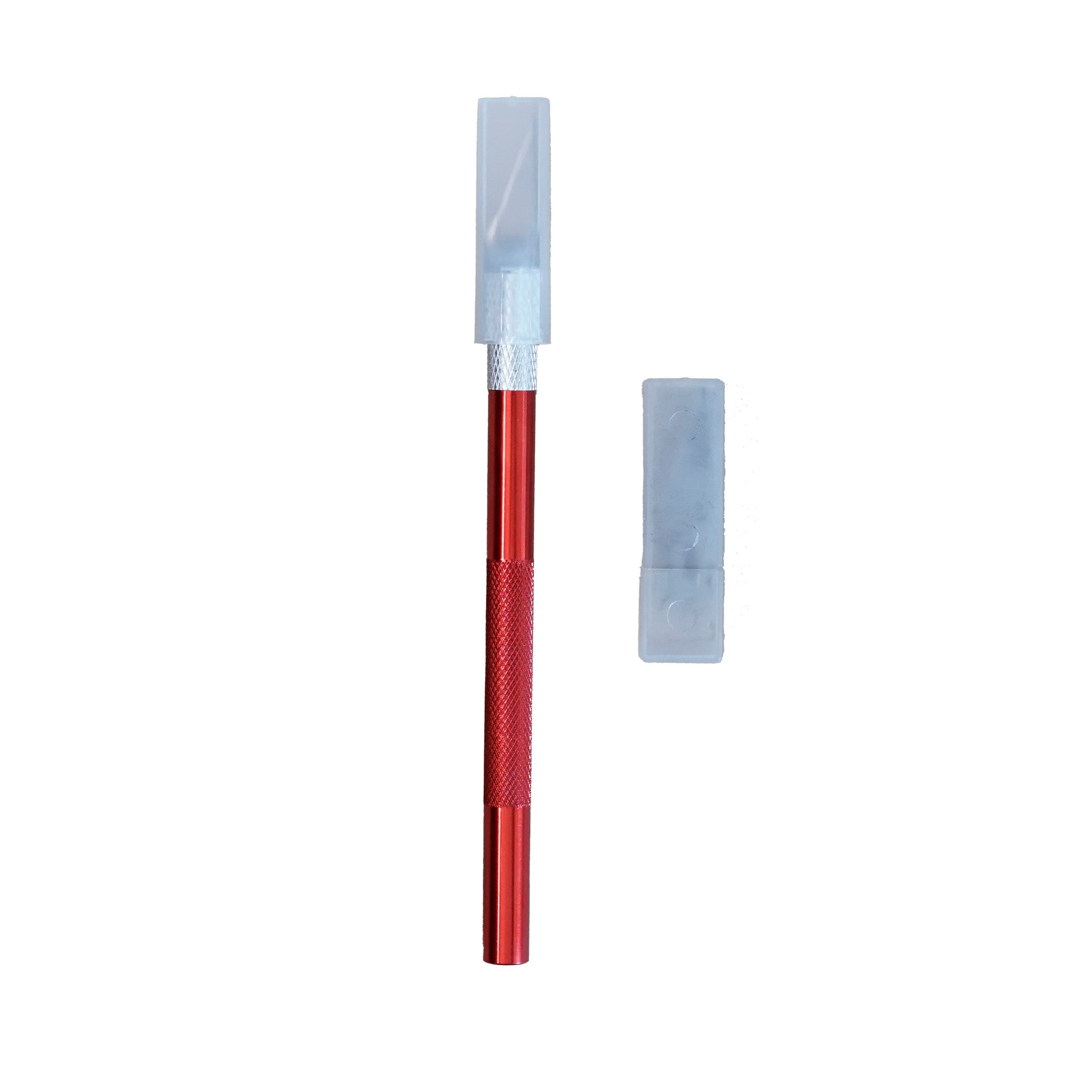Precision Hobby Knife Aliexpress