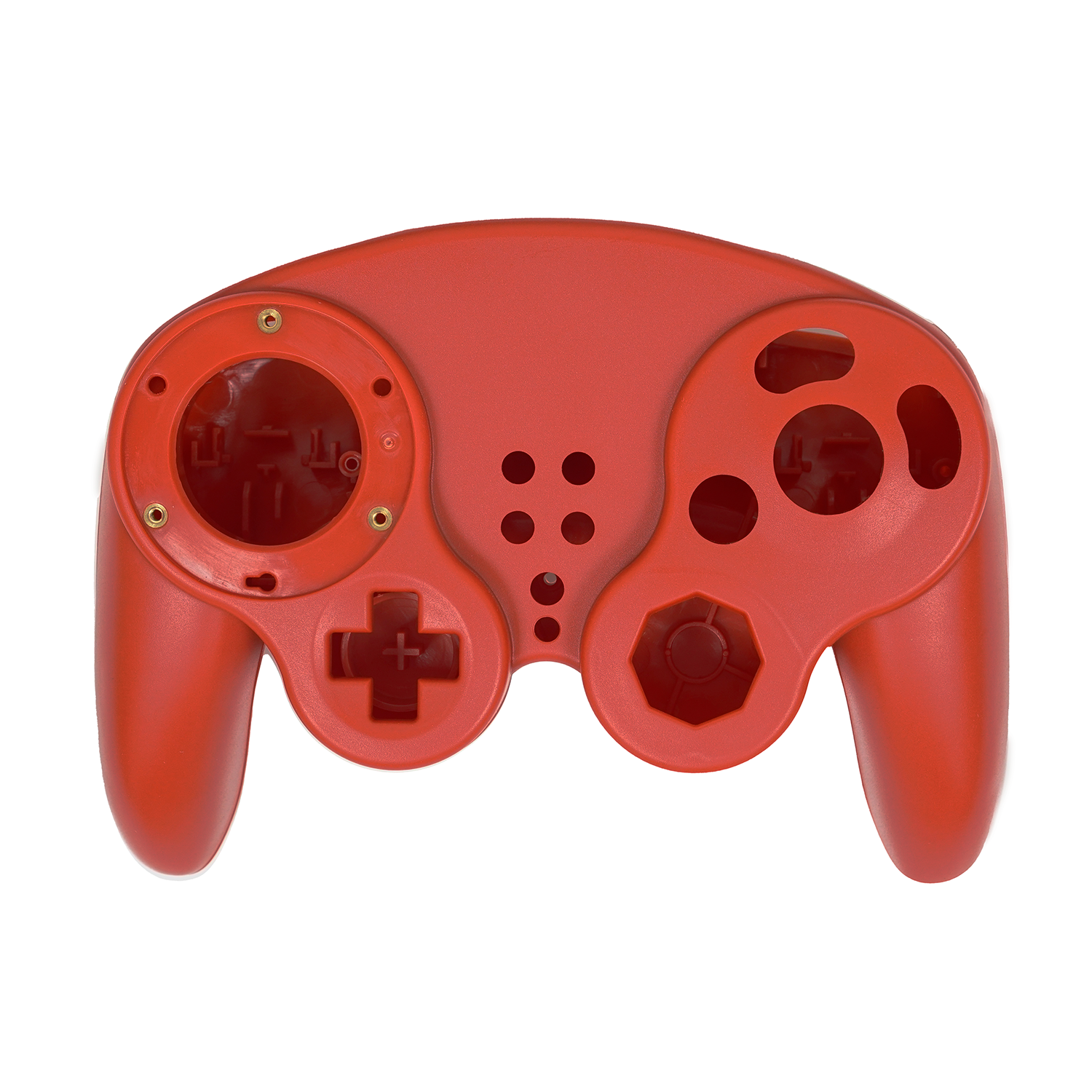 GC Ultimate Controller Kit - Funded with Kickstarter