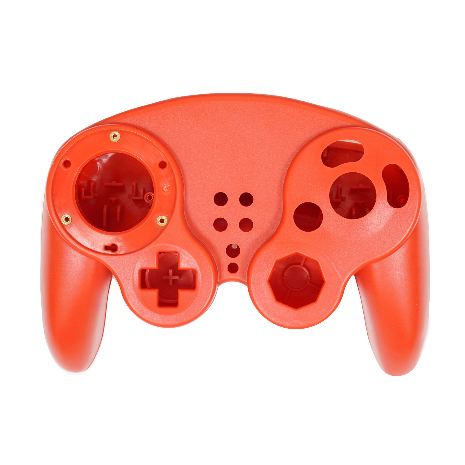 GC Ultimate Controller Kit - Funded with Kickstarter