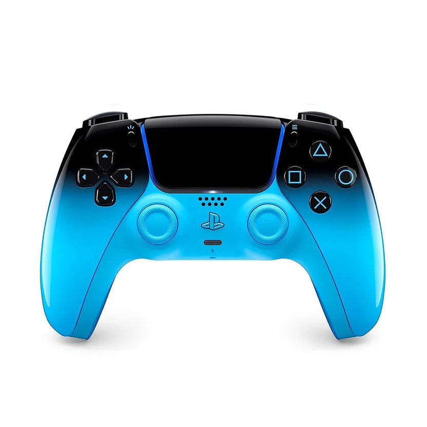 DualSense™ Wireless Controller - Rhythm Blue - PS5™