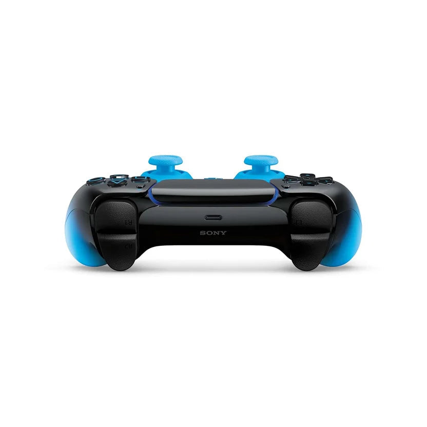 DualSense™ Wireless Controller - Rhythm Blue - PS5™