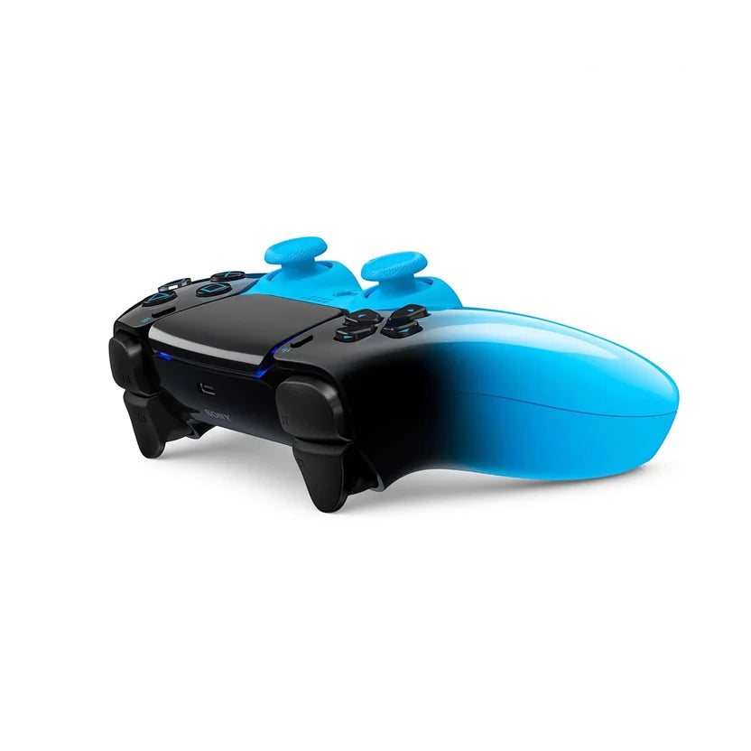 DualSense™ Wireless Controller - Rhythm Blue - PS5™