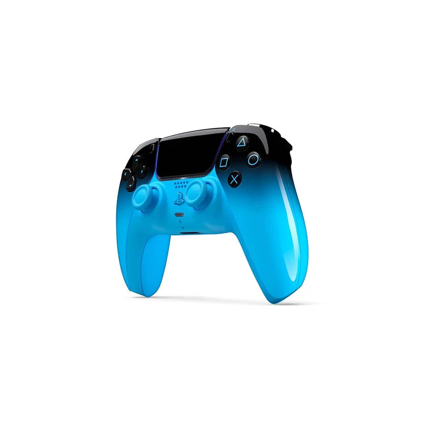 DualSense™ Wireless Controller - Rhythm Blue - PS5™