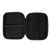 Carrying Case for Gameboy Advance SP Shenzhen Speed Sources Technology Co., Ltd.