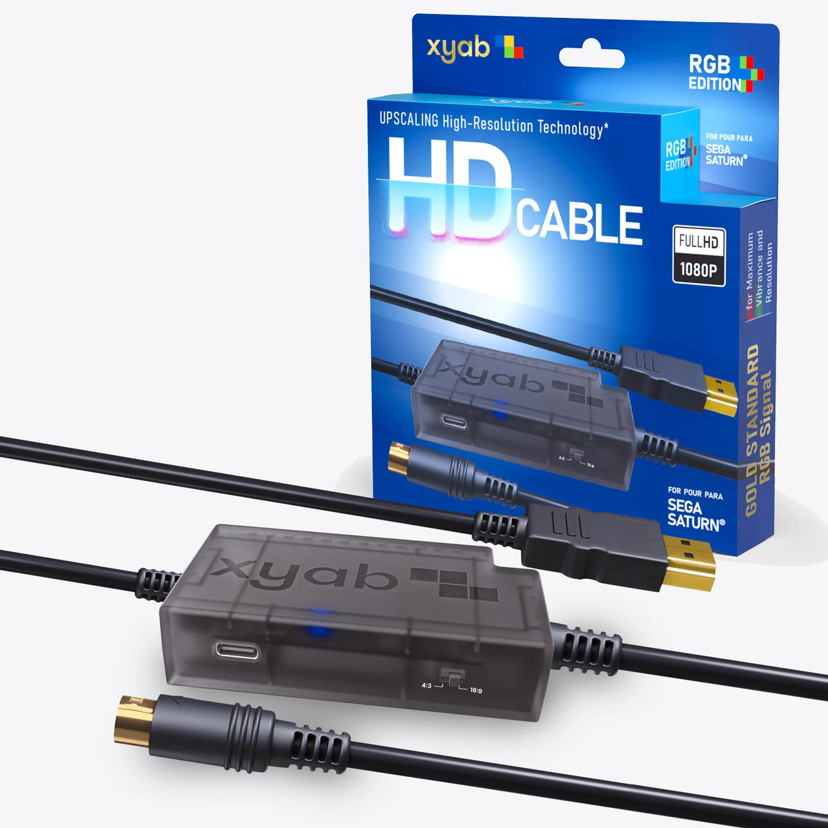 貴重MSX THE LINKS NETWORK GAME ADAPTER The LINKS NT-300 - MSX Wiki