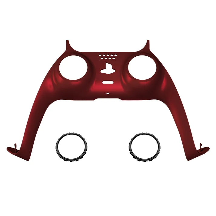 PlayStation 5 Controller - Shell Trims - ExtremeRate
