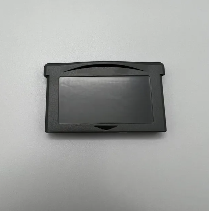 Game Cartridge Replacement for Game Boy Advance - Cloud Game Store Cloud game Store