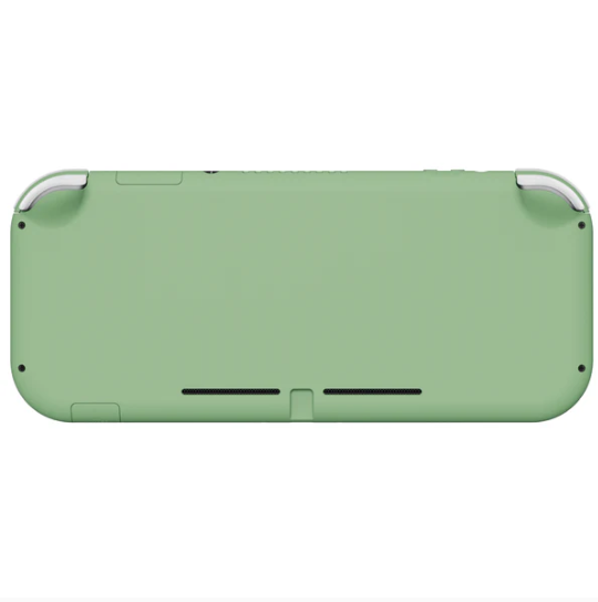 Nintendo Switch Lite Shells - eXtremeRate