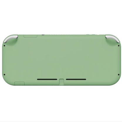 Nintendo Switch Lite Shells - eXtremeRate