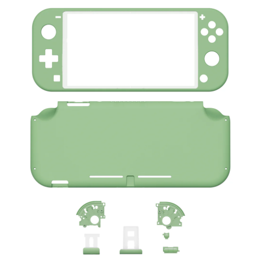 Nintendo Switch Lite Shells - eXtremeRate