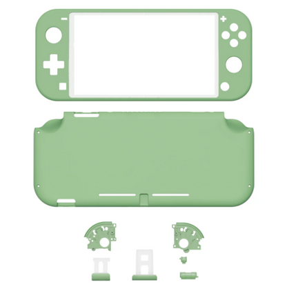 Nintendo Switch Lite Shells - eXtremeRate