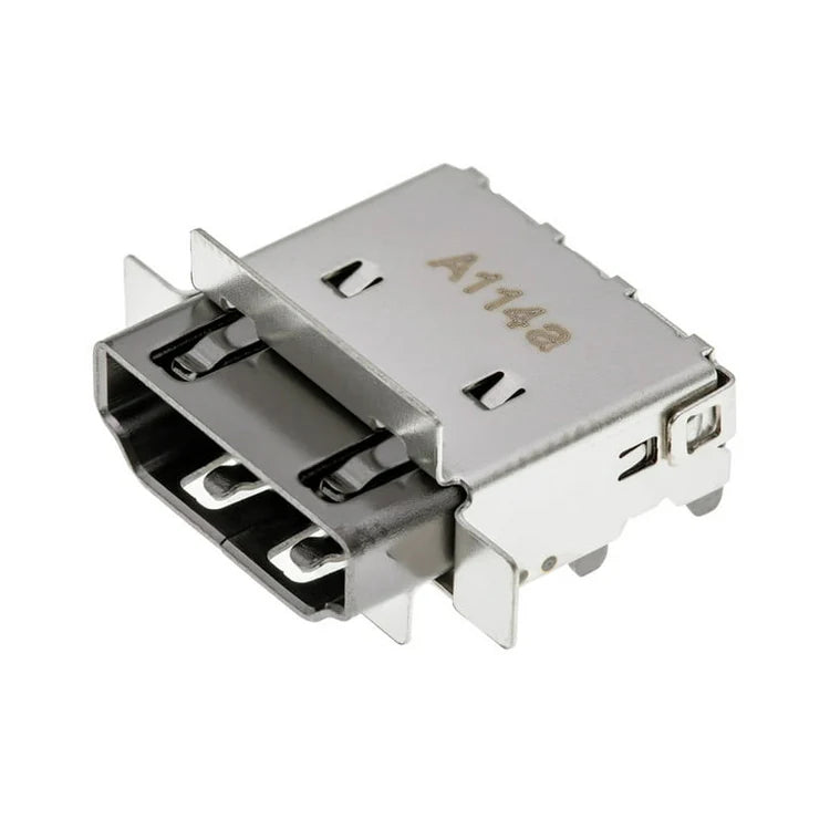 Replacement HDMI Port for Xbox Series S - Hand Held Legend