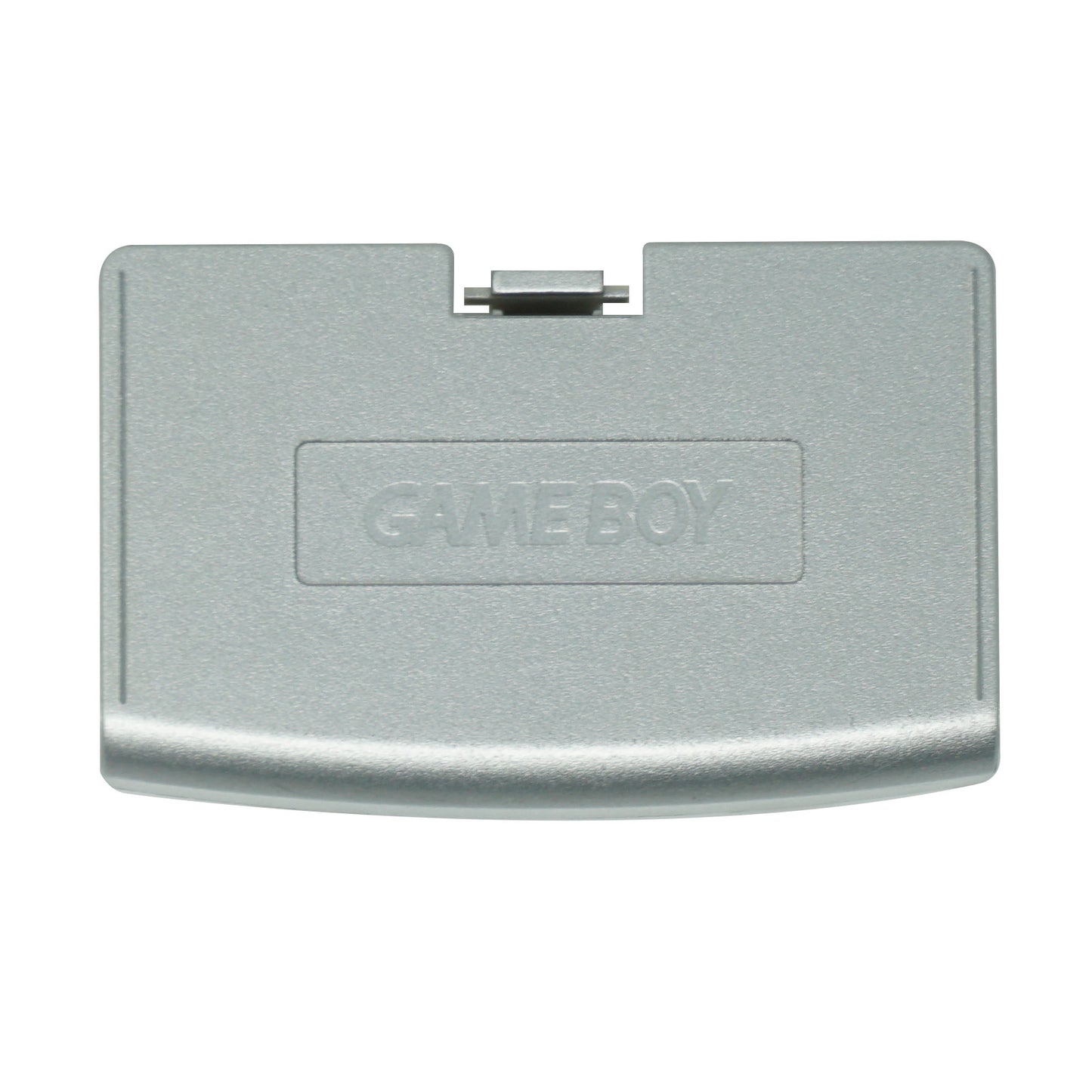 Game Boy Advance OEM Battery Door