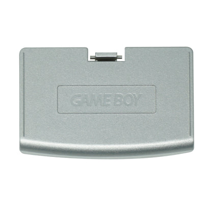 Game Boy Advance OEM Battery Door