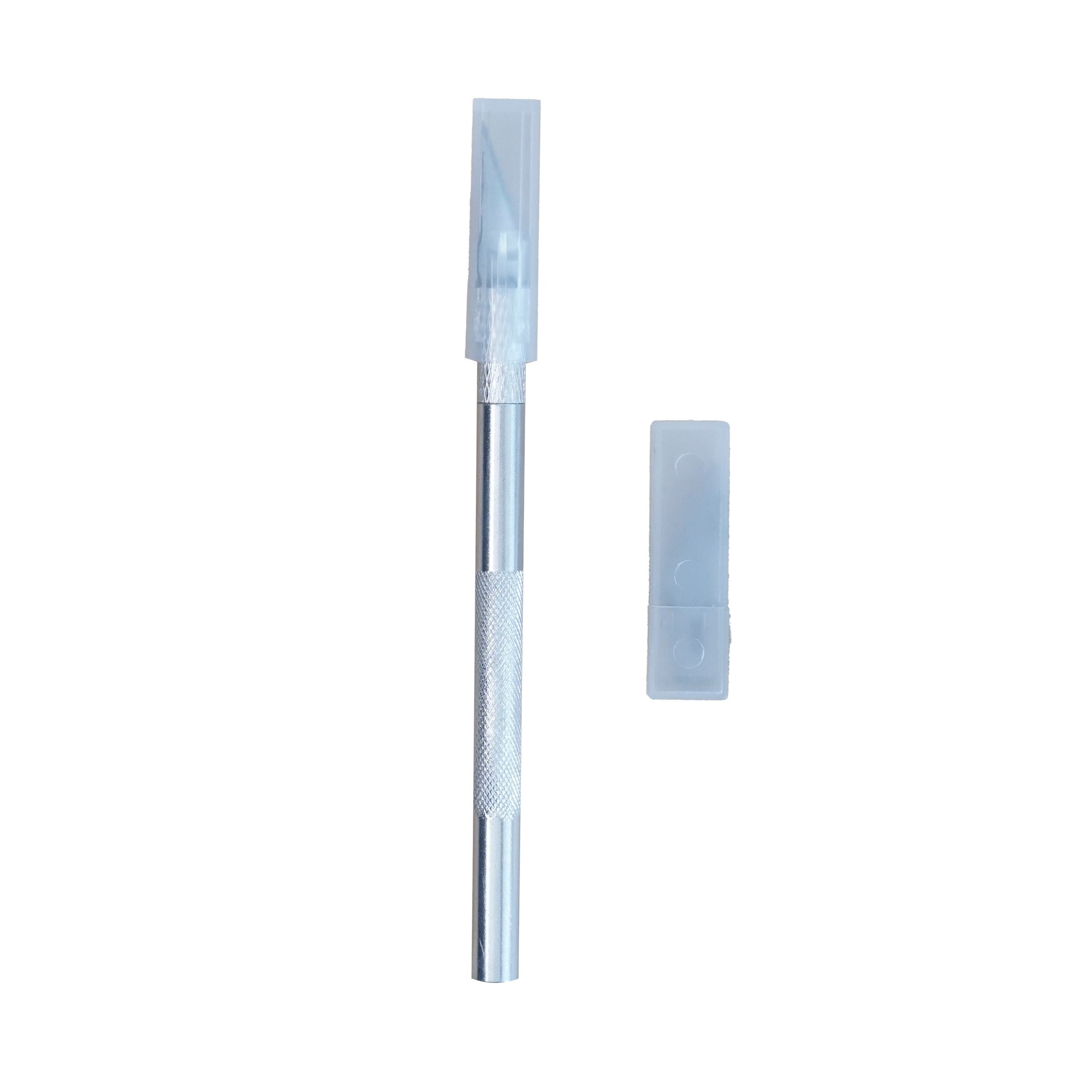 Precision Hobby Knife Aliexpress