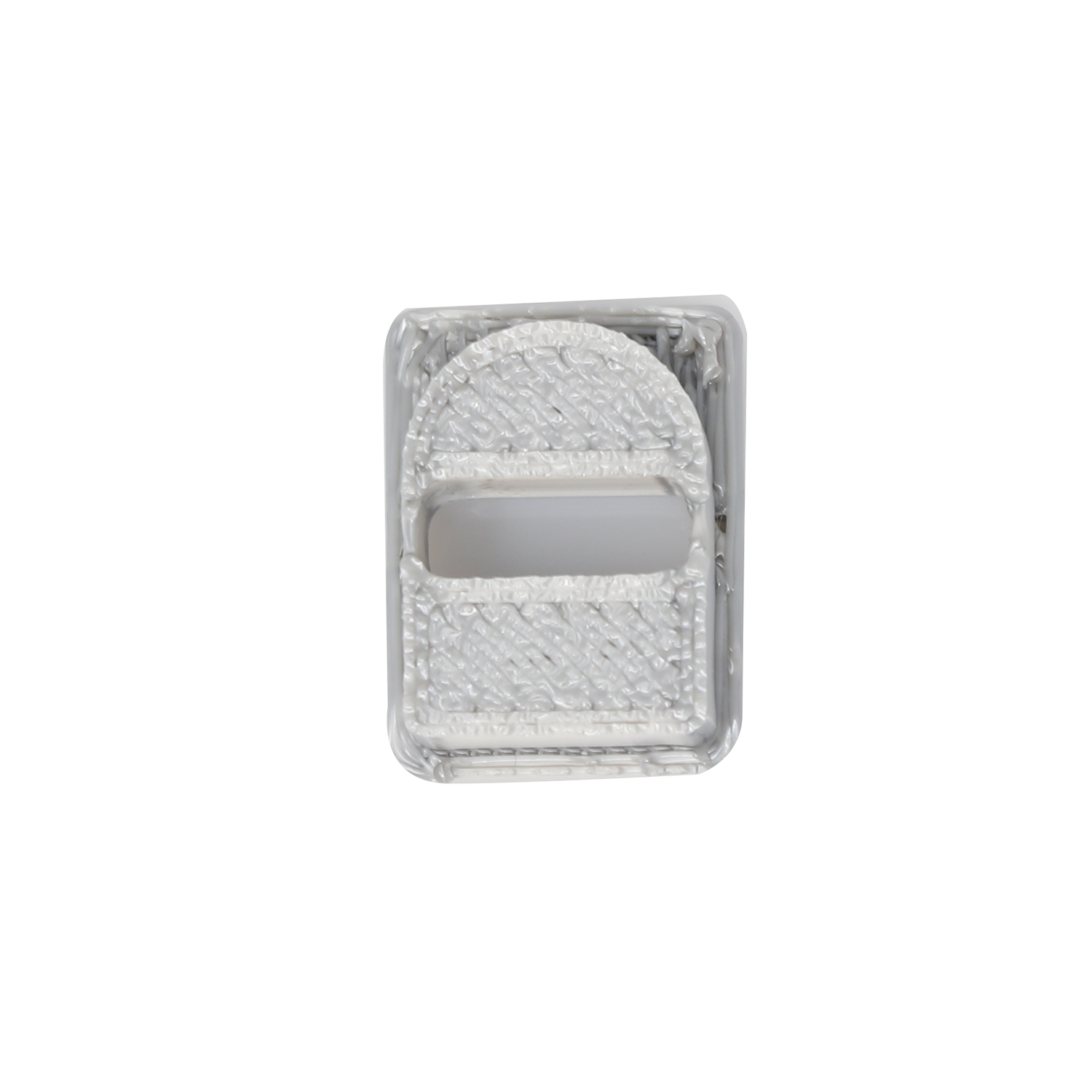 3D Spacer for Gamecube USB-C Power Supply - Robot_Retro