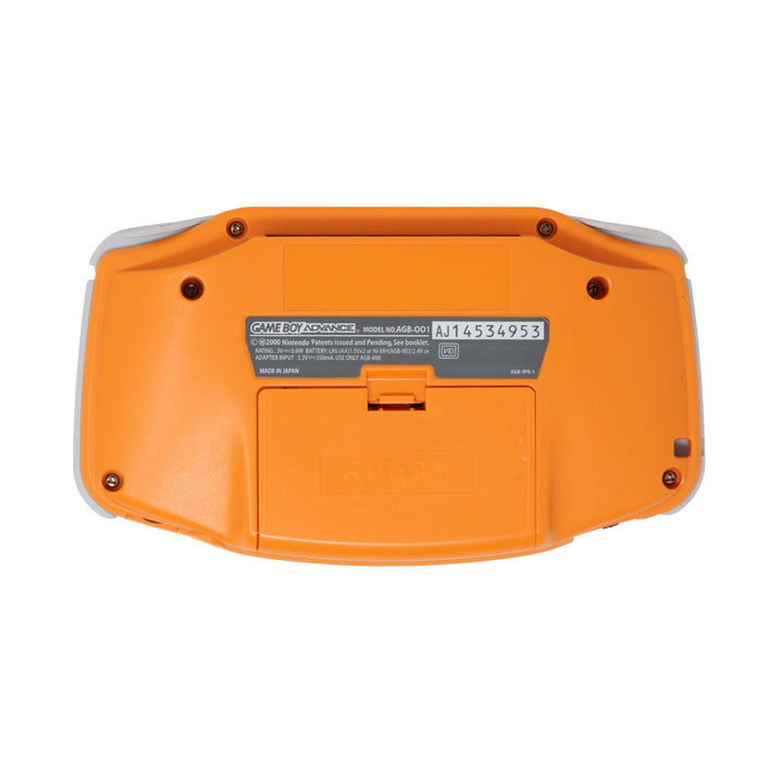 Hand Held Legend Retro Console Modding Game Boy Modding Central