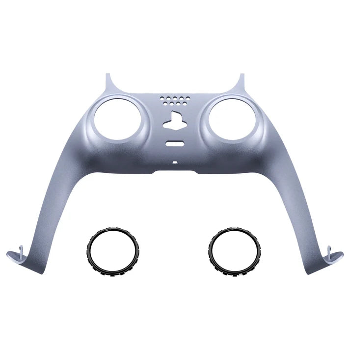 PlayStation 5 Controller - Shell Trims - ExtremeRate