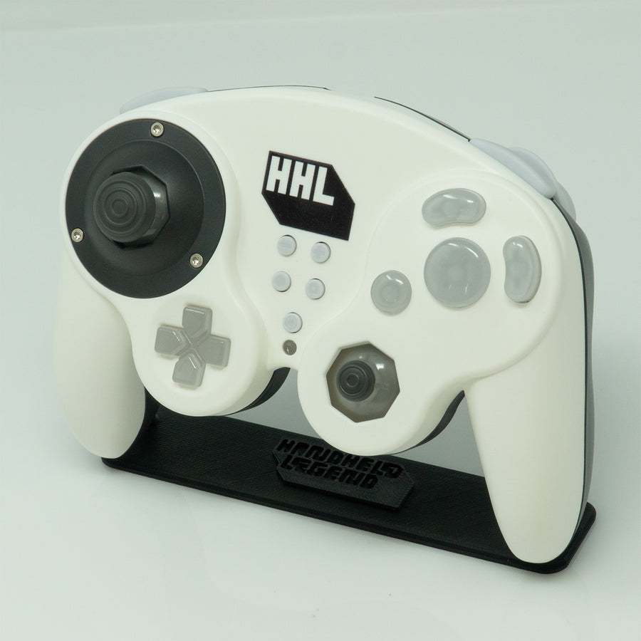 HHL Style Assembled GCU Controller