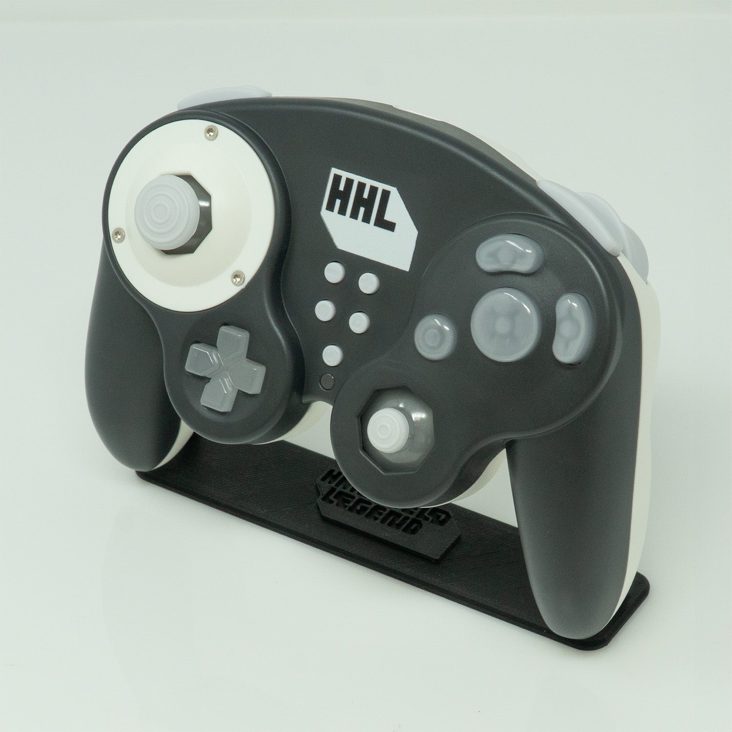 HHL Style Assembled GCU Controller