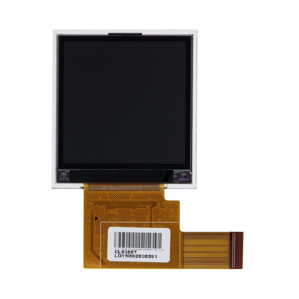 TFT LCD Replacement | Backlight Shenzhen Speed Sources Technology Co., Ltd.