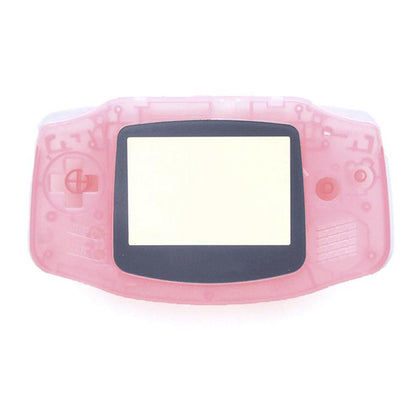 Game Boy Advance Made-To-Order OG Style Console