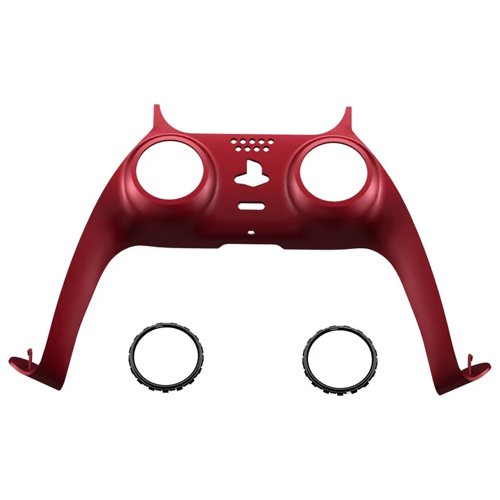 PlayStation 5 Controller - Shell Trims - ExtremeRate
