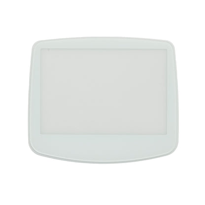 Game Boy Advance IPS Tempered Glass Screen Lens - No Text