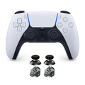 DualSense Wireless Controller - PS5 - TMR Upgraded