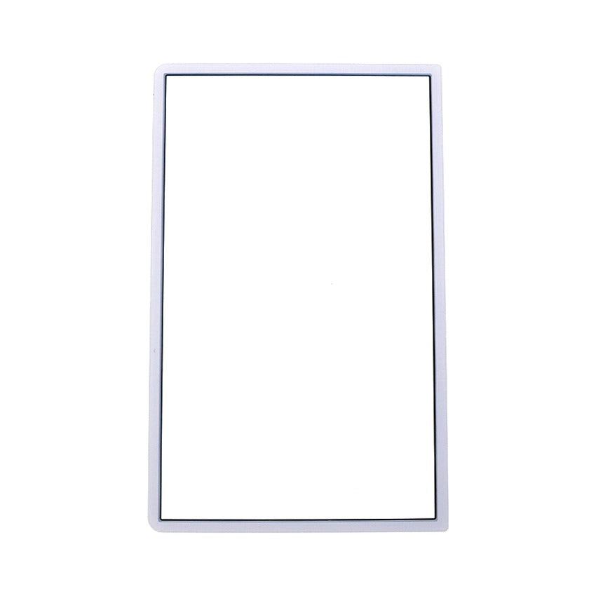 Nintendo New 3DS XL Top Screen Glass Lens Shenzhen Speed Sources Technology Co., Ltd.