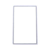 Nintendo New 3DS XL Top Screen Lens Aliexpress