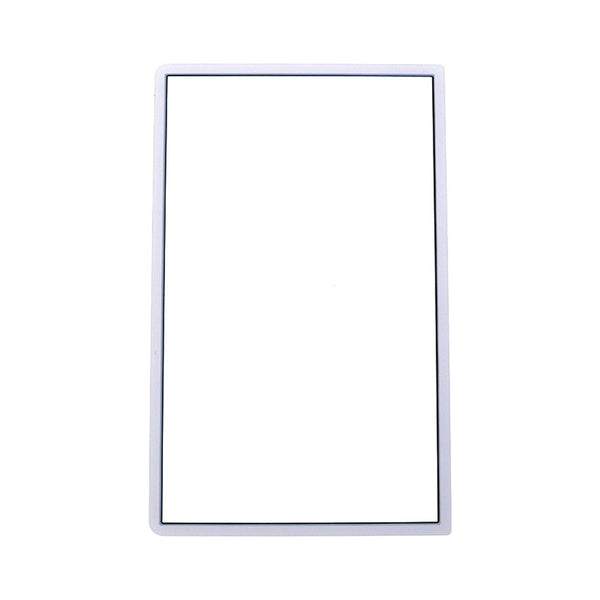 Nintendo New 3DS XL Top Screen Lens Aliexpress
