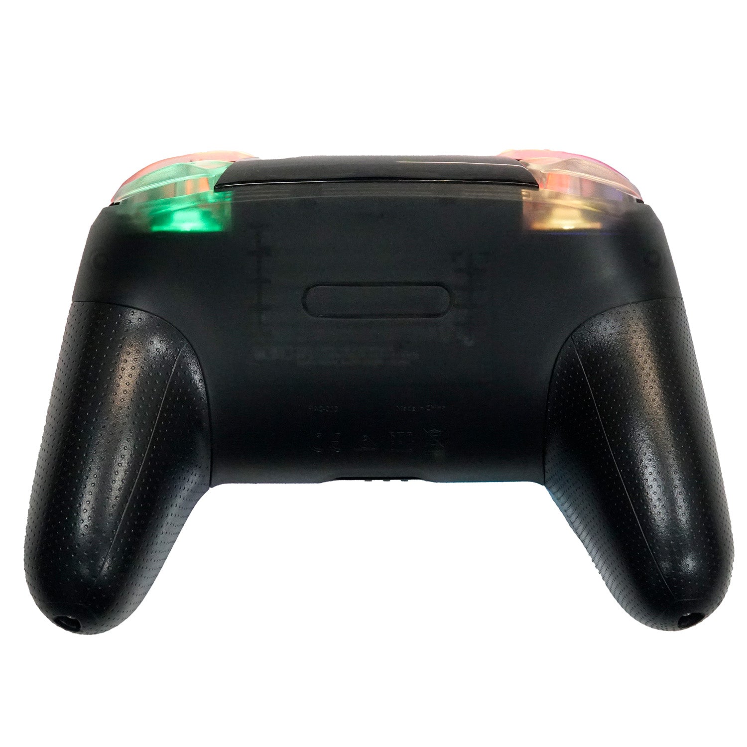 ProGCC Controller (3.2 Wireless) - Assembled