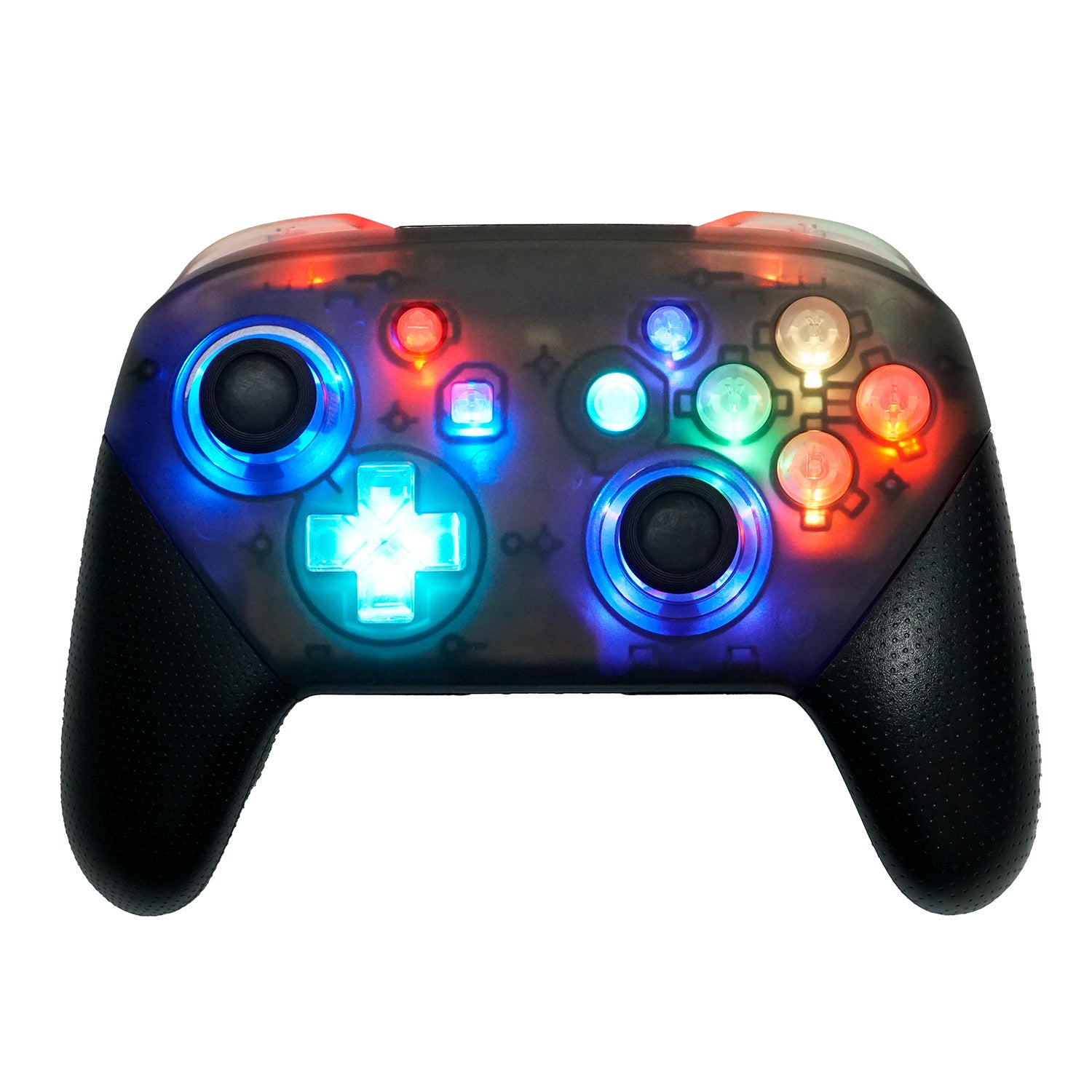 ProGCC Controller (3.2 Wireless) - Assembled