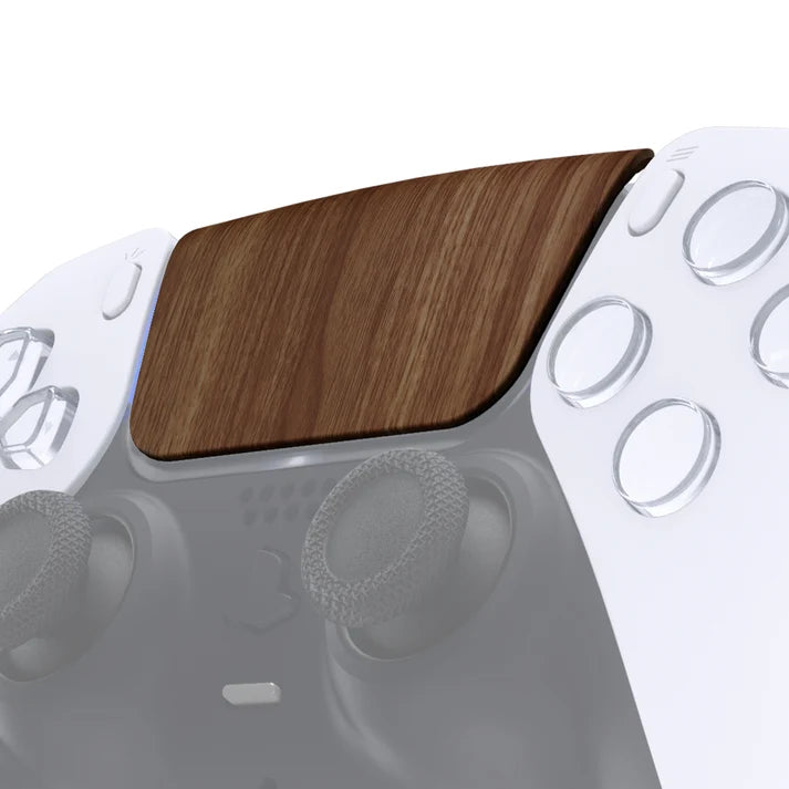PlayStation 5 Controller - Touchpad Cover Replacement- eXtremeRate