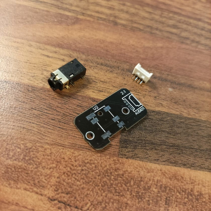 Zega Mame Boy+ GameBoy Zero Raspberry Pi Mod Kit - Zarcade Limited