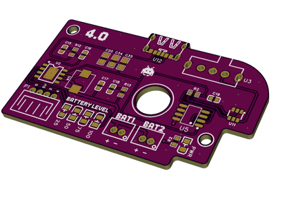 DIY ZEGA MAME GEAR Game Gear Raspberry Pi Mod Kit Zarcade Limited